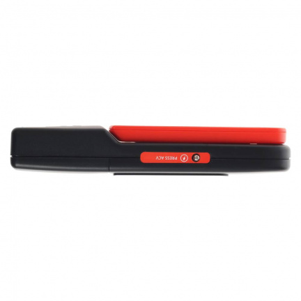 Детектор проводки ADA Wall Scanner 50