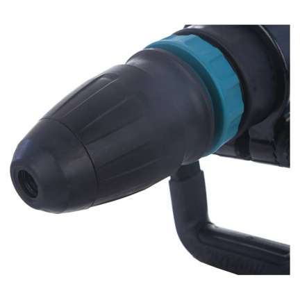 Отбойный молоток Makita HM1213C