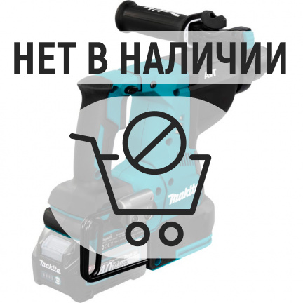 Аккумуляторный перфоратор Makita HR003GZ (без акк, без з/у)