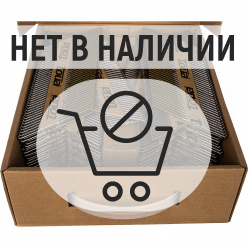 Гвоздь по дереву (3,05х90 мм, 2000шт.) рифленый TOUA 30590RIBrt
