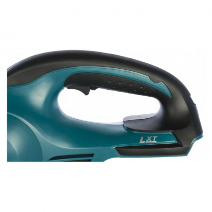 Аккумуляторный пылесос Makita DCL180Z (без акк, без з/у)