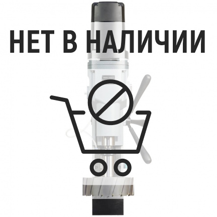 Euroboor ECO.200S/T Сверлильный станок на магнитном основании, ø 12-200 мм, КМ4