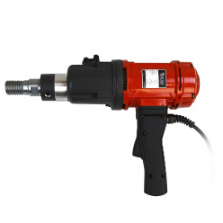 Сверлильная машина DIAM ML-102/2H 620067
