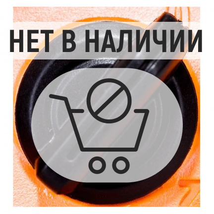 Лобзик AEG STEP100