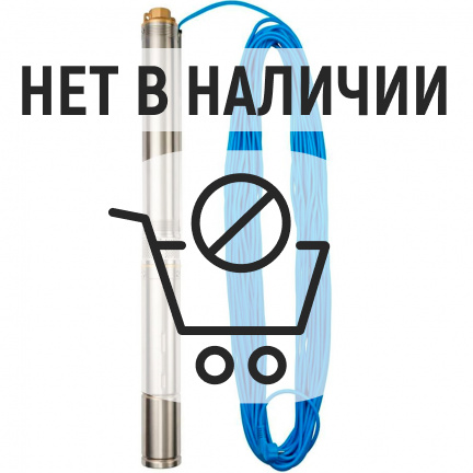 Насос скважинный Джилекс Водомет ЗДК 45/110
