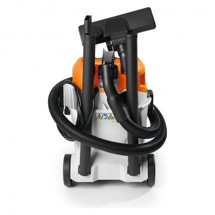 Пылесос Stihl SE 33