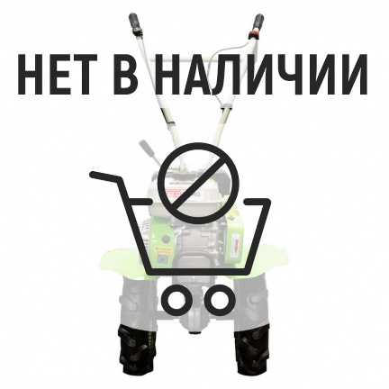 Мотокультиватор Велес