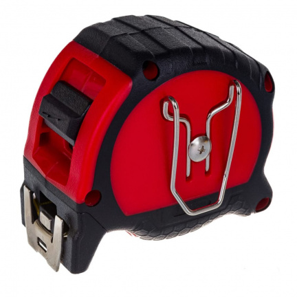 Рулетка измерительная Milwaukee STUD GEN II 5м х 33мм 4932471626
