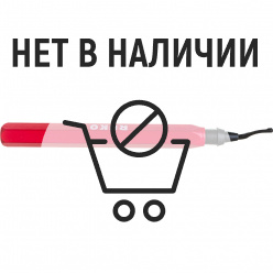 Гратосниматель со сменным лезвием RUKO Unigrat E100 HSS