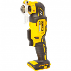 Аккумуляторный реноватор DeWalt DCS355N (без акк, без з/у)