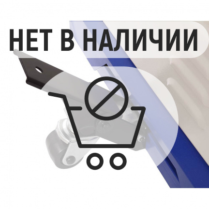 Станок рейсмусовый БЕЛМАШ P500RB