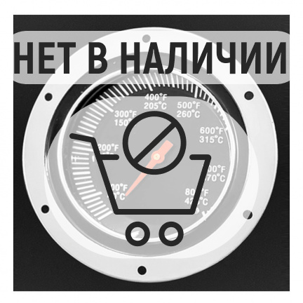 Гриль газовый KOCH Gourmet 300