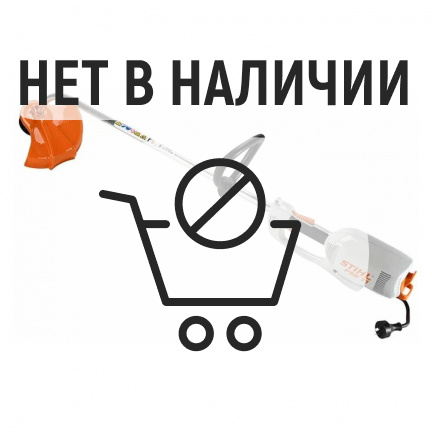 Электрический триммер Stihl FSE 71