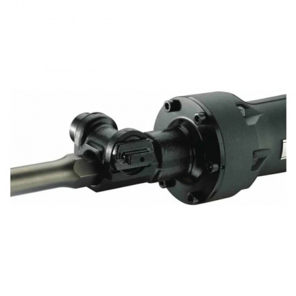 Молоток отбойный DeWalt D25901K