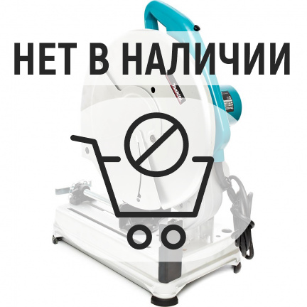 Монтажная пила Makita 2414NB