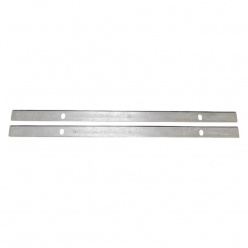 Ножи для рейсмуса REDVERG RD-WP330 2шт