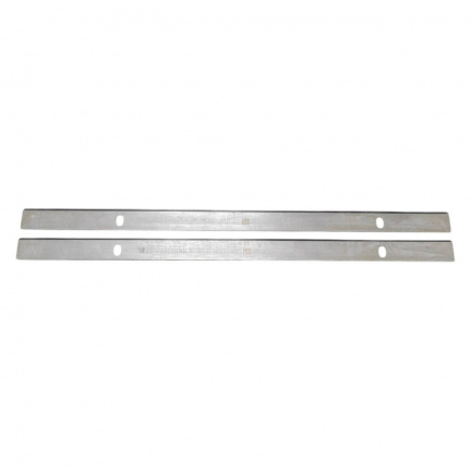 Ножи для рейсмуса REDVERG RD-WP330 2шт