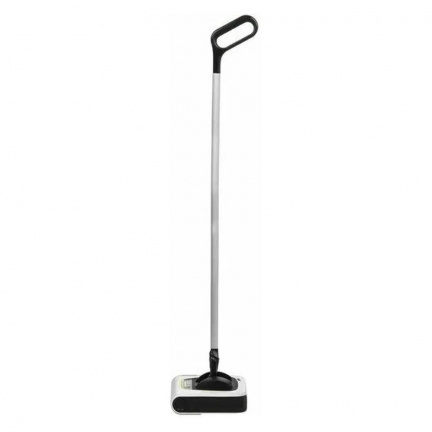 Аккумуляторный пылесос Karcher KB 5 EU