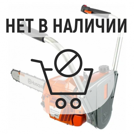 Бензопила Husqvarna 365Н