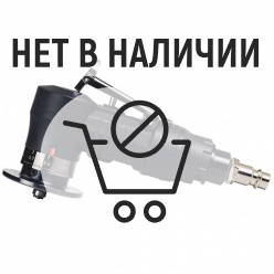 Euroboor BM45AIR Пневматическая ручная фаскосъемная машина