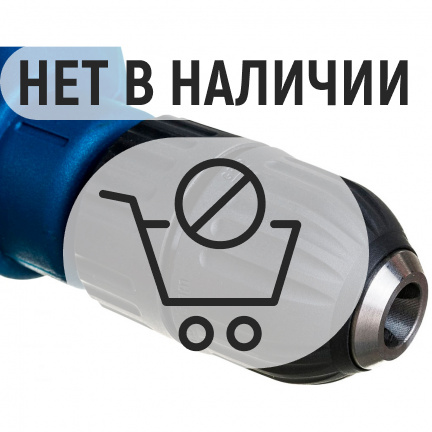 Сетевая дрель Фиолент Professional МС11-13 РЭ безударная