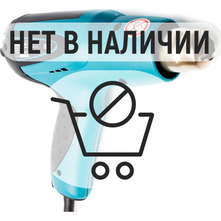 Фен строительный Makita HG5012