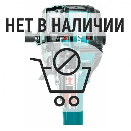 Отбойный молоток Makita HM1812