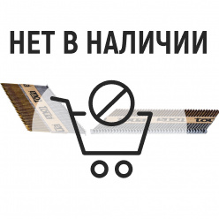 Гвоздь по дереву (3,05х75 мм, 2000шт.) рифленый TOUA 30575RIBrt
