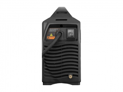 Сварочный инвертор Сварог PRO TIG 200 DSP (W207)