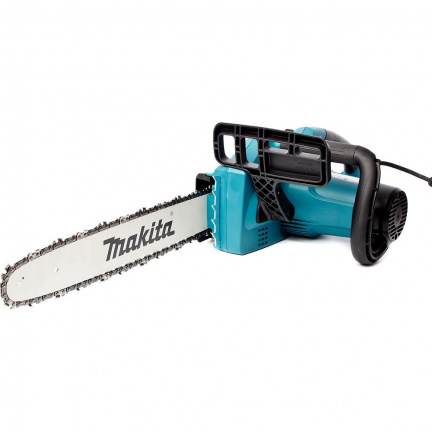 Электрическая цепная пила Makita UC4041A