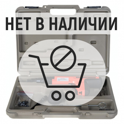 Пистолет монтажный пороховой Walte PT-355