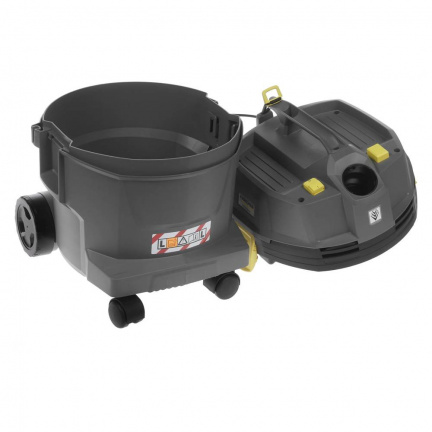 Пылесос KARCHER NT 22/1 Ap L
