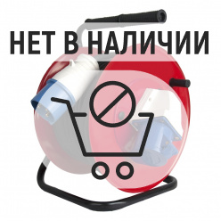 Удлинитель силовой  QUATTRO ELEMENTI УПС32-220К 30 метров