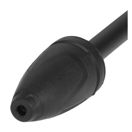 Мойка высокого давления Karcher K 5 Power Control