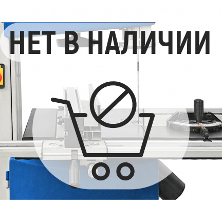 Ленточная пила БЕЛМАШ WBS-410