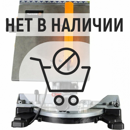 Торцовочная пила Вихрь ПТ-210К