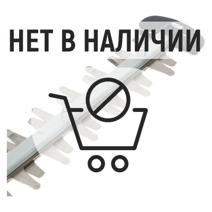 Электрический кусторез Makita UH6570