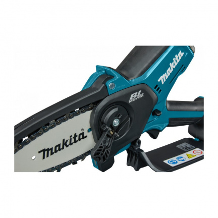 Аккумуляторная цепная пила Makita UC100DZ (без акк, без з/у)