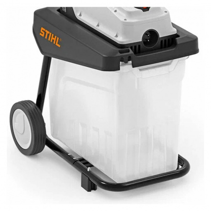 Измельчитель садовый Stihl GHE-135.0 L