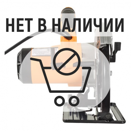 Пила дисковая Вихрь ДП-190/1800