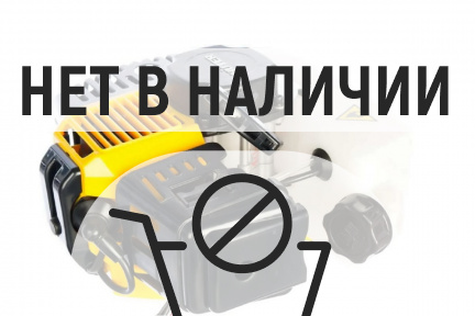 Бензиновый триммер GGT-430T Huter
