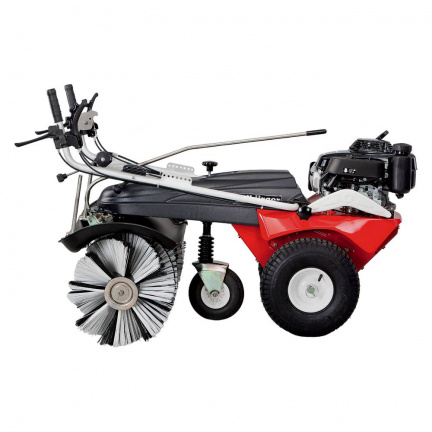 Tielbuerger Подметальная машина TK58 Hydro Honda AD-576-045TS