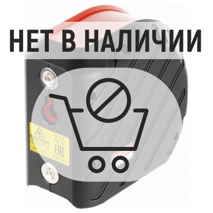 Лазерный уровень ADA  ARMO MINI Basic Edition