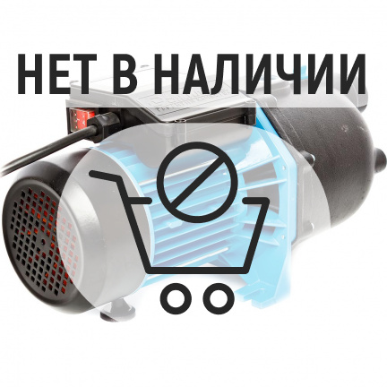Насос самовсасывающий Джилекс Джамбо 70/50 Ч