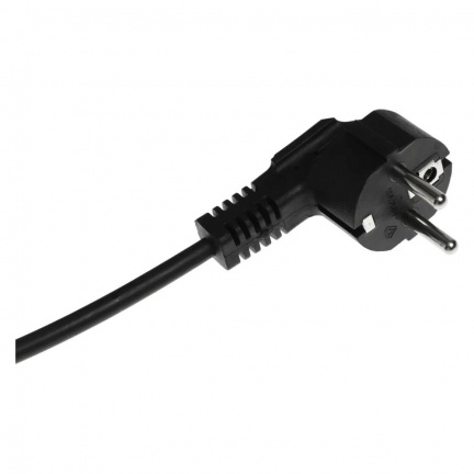 Насос вибрационный REDVERG RD-VP50B/10