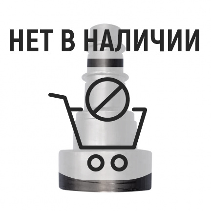 Стружкоотсос БЕЛМАШ DC2500