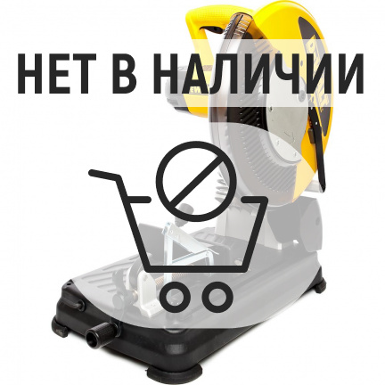 Монтажная пила DeWalt DW872