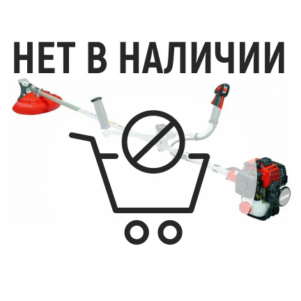 Бензиновый триммер ECHO SRM-2655SI
