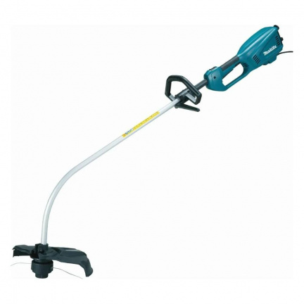 Электрический триммер Makita UR3501