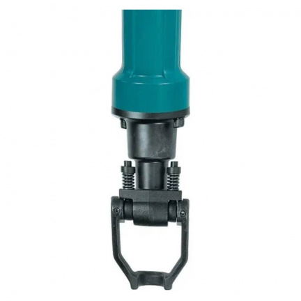 Отбойный молоток Makita HM1812